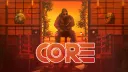 「🥇」  CoreGaming.cz banner