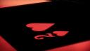 𝐉𝐨𝐤𝐞𝐫'𝐬 𝐀𝐫𝐜𝐚𝐧𝐚 Banner