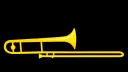 The Trombone Channel banner