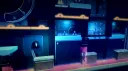 LittleBigPlanet PS Vita Discord banner