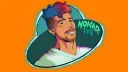 🛸The Invader🛸 banner