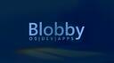 Notelier Banner