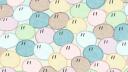 CLANNAD Banner