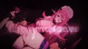 LovelylittleDiscord banner