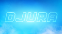 Djurina Familija Banner