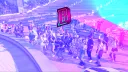 Blacklist Community Discord banner