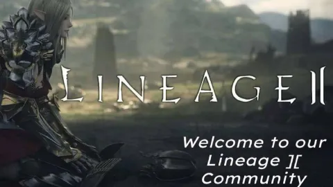 L2 Pride Community banner