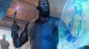 Shrug's Apex Datamining banner