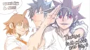 GOH Showdown banner
