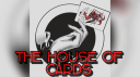 House of Cards banner
