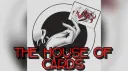House of Cards banner