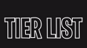[1.9+]  Türk PvP Tier List Banner
