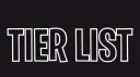 [1.9+]  Türk PvP Tier List banner