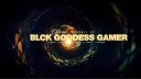 Thee Goddess Realm banner