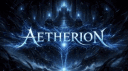 AETHERİON banner