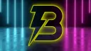 BeatZ | Hub banner