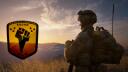 Comunidad Americana de SQUAD Banner