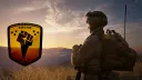 Comunidad Americana de SQUAD banner