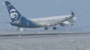 HST Simulations banner