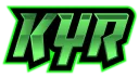 [KYR] Gaming (18+) banner