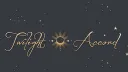 Twilight Accord: FFXIV Miqo'te Roleplay banner