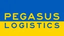 Pegasus Logistics (Group) VTC banner