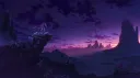 〘 ＶＯＩＤ 〙 banner