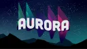 𝐀𝐮𝐫𝐨𝐫𝐚 banner
