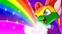 Neopets Classic banner
