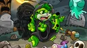Neopets Classic banner