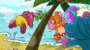 Neopets Classic banner