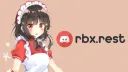 ChillLounge ♡ banner