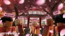 Pre Entrance Formula banner