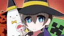 NoNICK SERVER banner