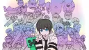 NoNICK SERVER banner