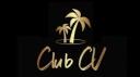 Club CV Banner