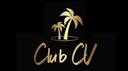 Club CV Banner