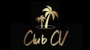 Club CV🌴 banner