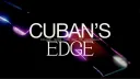 CUBAN'S EDGE banner