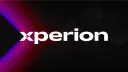 OFFICIAL XPERION banner