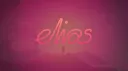 elias.audio banner