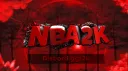 @NBA2K banner