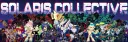 Solaris Collective banner