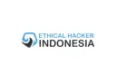 Ethical Hacker Indonesia banner