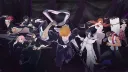 EVFANDOM - عربي banner