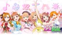 Love Live! Brasil!! banner