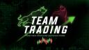 TEAM Trading Banner