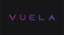 Vuela banner