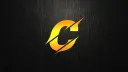 COLEX AİLESİ banner