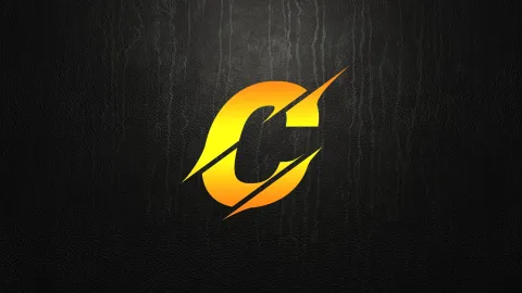COLEX AİLESİ banner